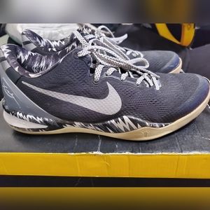 KOBE 8 SYSTEM PP